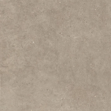 Silver Grain + Ceppo Di Gre' - Silver Grain Taupe, Antislip, 60x60cm, 9.00mm, Rectified