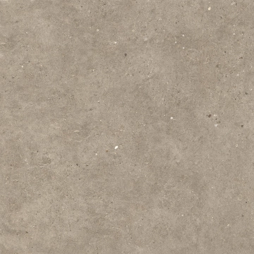 Silver Grain + Ceppo Di Gre' - Silver Grain Taupe, Antislip, 80x80cm, 20.00mm, Rectified