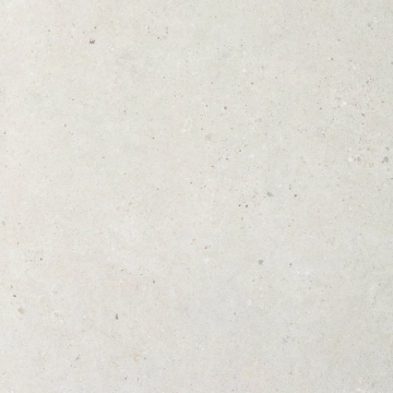 Silver Grain + Ceppo Di Gre' - Silver Grain White, Antislip, 60x60cm, 9.00mm, Rectified