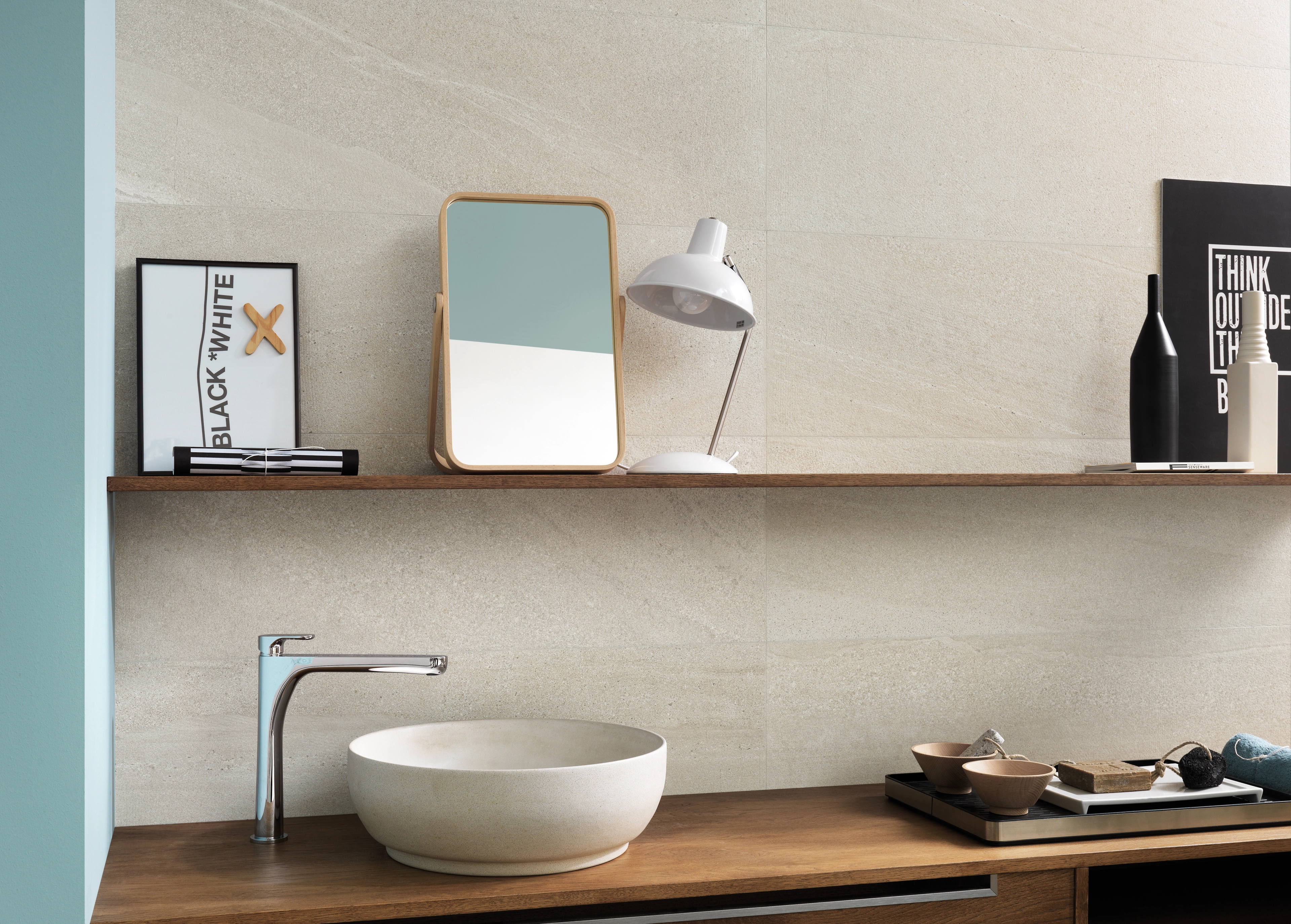 Italgraniti Nordic Stone