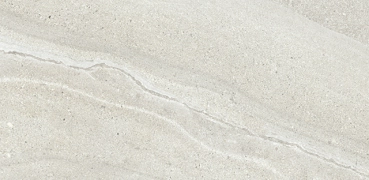 Nordic Stone NT0163 - Islanda, Naturale, 30x60cm, 9.00mm, Rectified