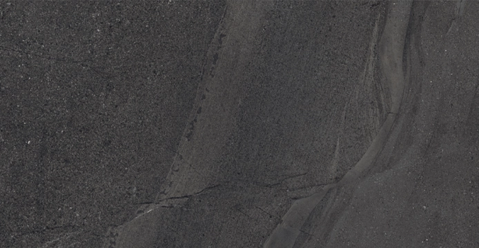Nordic Stone NT0563 - Finlandia, Naturale, 30x60cm, 9.00mm, Rectified