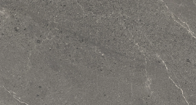 Nordic Stone NT0463 - Svezia, Naturale, 30x60cm, 9.00mm, Rectified