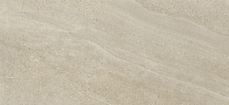 Nordic Stone NT0263 - Danimarca, Naturale, 30x60cm, 9.00mm, Rectified
