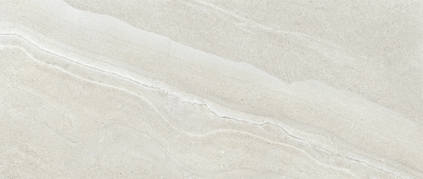 Nordic Stone NT0160A - Islanda, Antislip, 30x60cm, 9.00mm, Not rectified