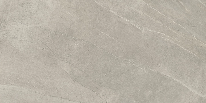 Nordic Stone NT03BA - Norvegia, Naturale, 60x120cm, 9.00mm, Rectified