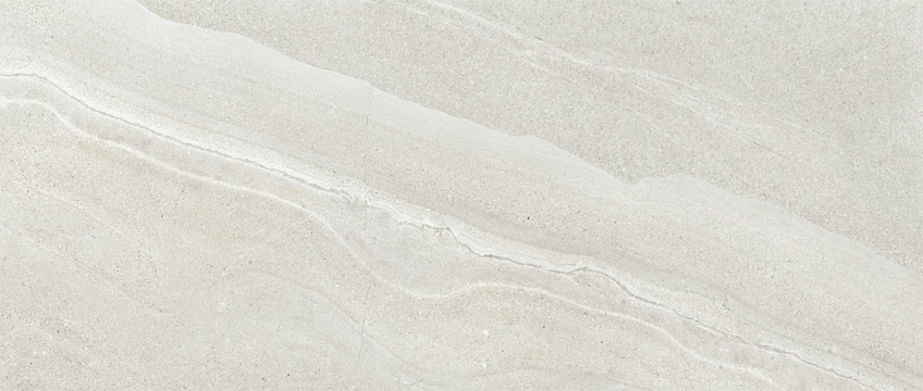 Nordic Stone NT01BA - Islanda, Naturale, 60x120cm, 9.00mm, Rectified