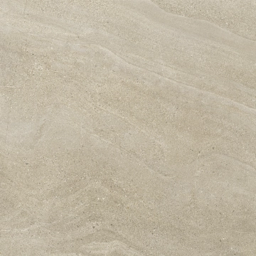 Nordic Stone NT0268 - Danimarca, Naturale, 60x60cm, 9.00mm, Rectified