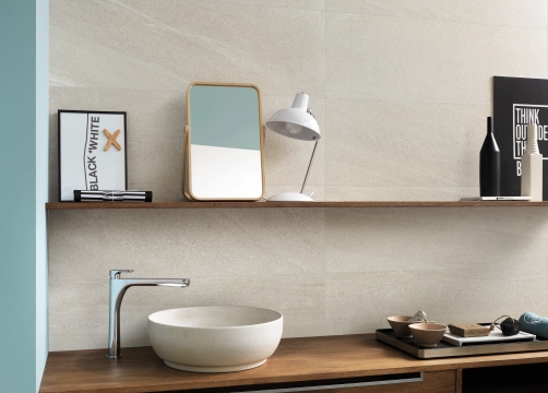 Italgraniti Nordic Stone
