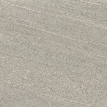 Nordic Stone NT0368 - Norvegia, Naturale, 60x60cm, 9.00mm, Rectified