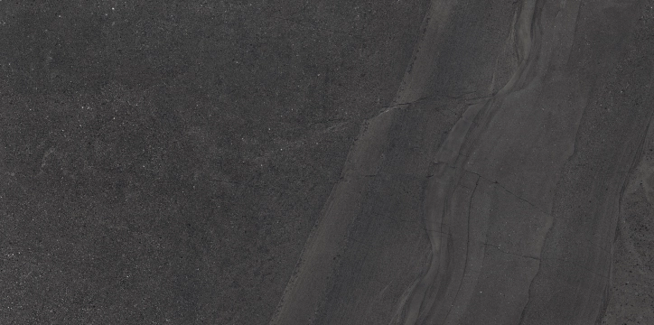 Nordic Stone NT05GA - Finlandia, Naturale, 80x160cm, 9.00mm, Rectified