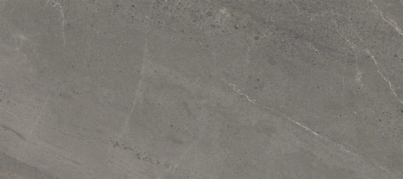 Nordic Stone NT0460A - Svezia, Antislip, 30x60cm, 9.00mm, Not rectified