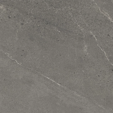 Nordic Stone NT0468 - Svezia, Naturale, 60x60cm, 9.00mm, Rectified