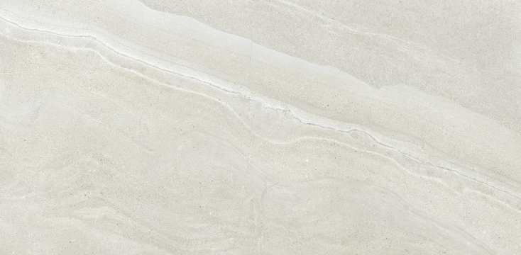 Nordic Stone NT01GA - Islanda, Naturale, 80x160cm, 9.00mm, Rectified