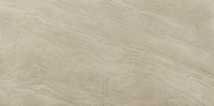 Nordic Stone NT02GA - Danimarca, Naturale, 80x160cm, 9.00mm, Rectified