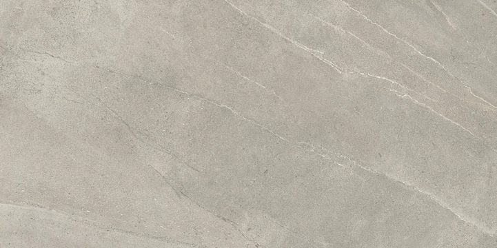 Nordic Stone NT0360A - Norvegia, Antislip, 30x60cm, 9.00mm, Not rectified