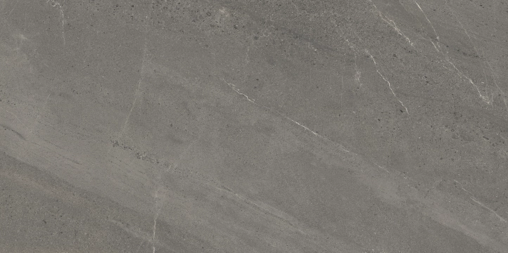 Nordic Stone NT04GA - Svezia, Naturale, 80x160cm, 9.00mm, Rectified