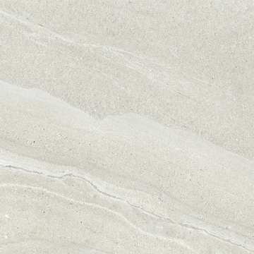 Nordic Stone NT0168 - Islanda, Naturale, 60x60cm, 9.00mm, Rectified