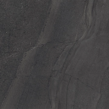 Nordic Stone NT0568 - Finlandia, Naturale, 60x60cm, 9.00mm, Rectified
