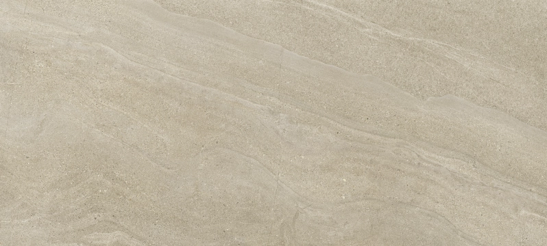 Nordic Stone NT02BA - Danimarca, Naturale, 60x120cm, 9.00mm, Rectified