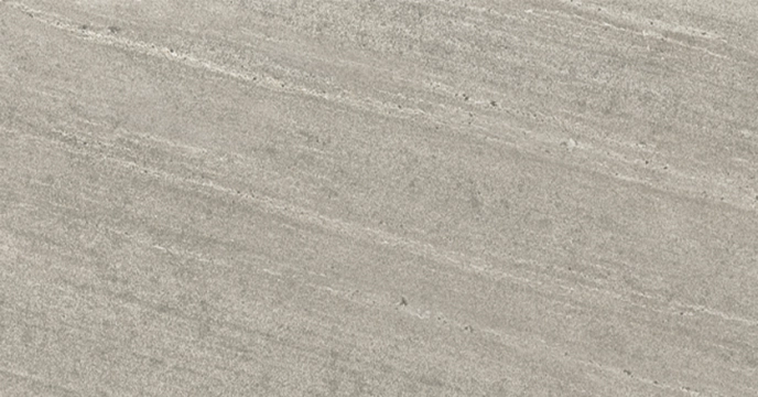 Nordic Stone NT0363 - Norvegia, Naturale, 30x60cm, 9.00mm, Rectified