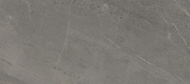 Nordic Stone NT04BA - Svezia, Naturale, 60x120cm, 9.00mm, Rectified