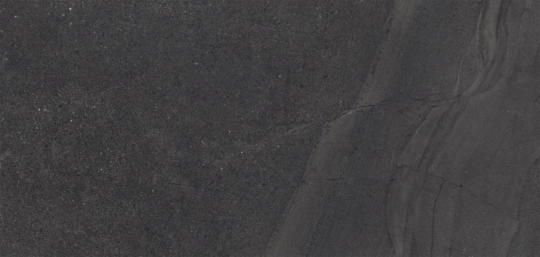 Nordic Stone NT0560A - Finlandia, Antislip, 30x60cm, 9.00mm, Not rectified