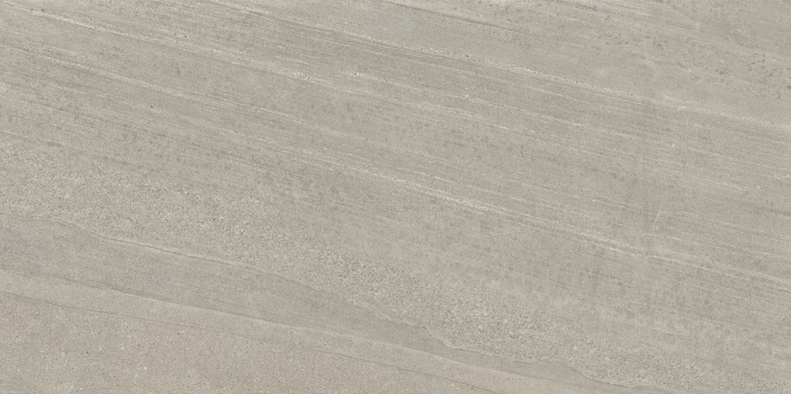 Nordic Stone NT03GA - Norvegia, Naturale, 80x160cm, 9.00mm, Rectified