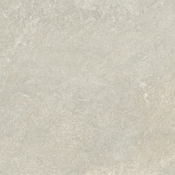 Origins OG01882 - White, Antislip, 80x80cm, 20.00mm, Rectified