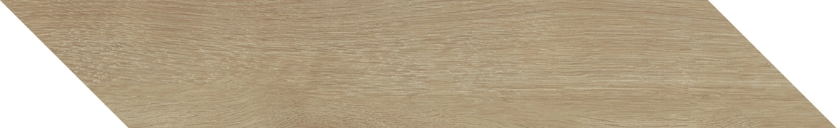 Essence Lisca EE13L50 - Warm, Naturale, 9x50cm, 10.00mm, Rectified
