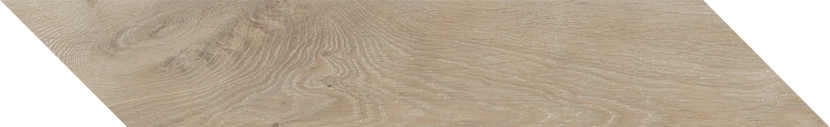 Essence Lisca EE11L50 - Natural, Naturale, 9x50cm, 10.00mm, Rectified