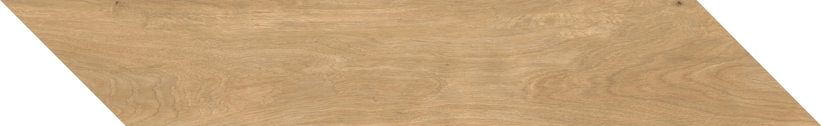 Essence Lisca EE12L50 - Gold, Naturale, 9x50cm, 10.00mm, Rectified