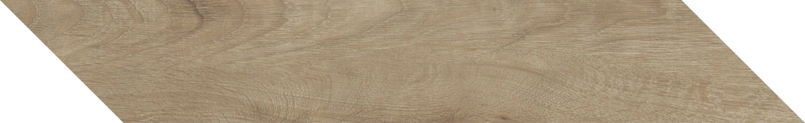 Essence Lisca EE14L50 - Taupe, Naturale, 9x50cm, 10.00mm, Rectified