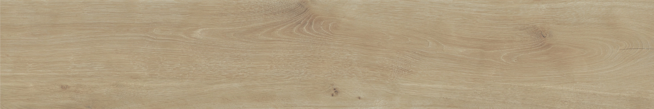 Essence EE03EA - Warm, Naturale, 20x120cm, 10.00mm, Rectified