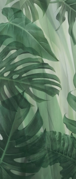 Essence Decoro A EEW0XPADA - Wild, Naturale, 120x280cm, 10.00mm, Rectified