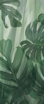 Essence Decoro B EEW0XPADB - Wild, Naturale, 120x280cm, 10.00mm, Rectified