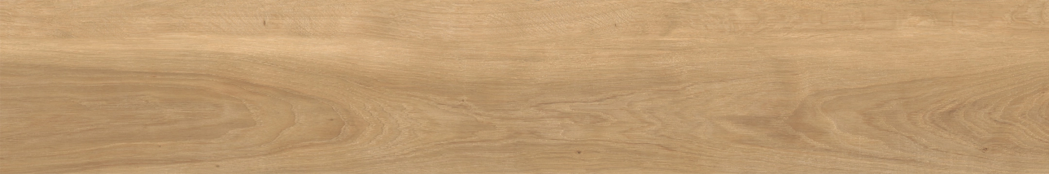Essence EE02EAA - Gold, Antislip, 20x120cm, 10.00mm, Rectified