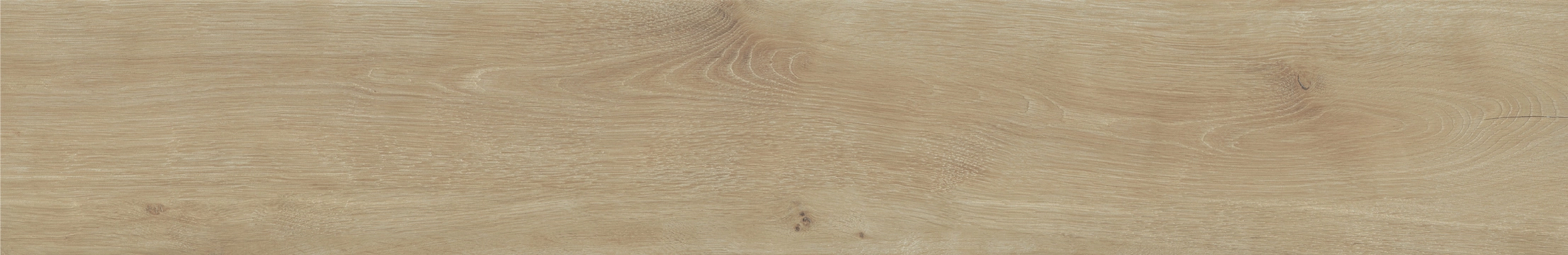 Essence EE03HB - Warm, Naturale, 26.5x160cm, 10.00mm, Rectified