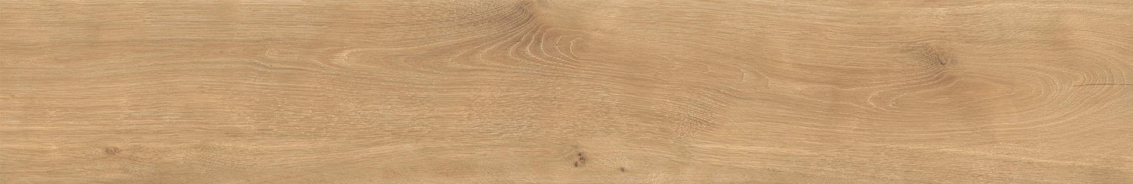 Essence EE02HB - Gold, Naturale, 26.5x160cm, 10.00mm, Rectified