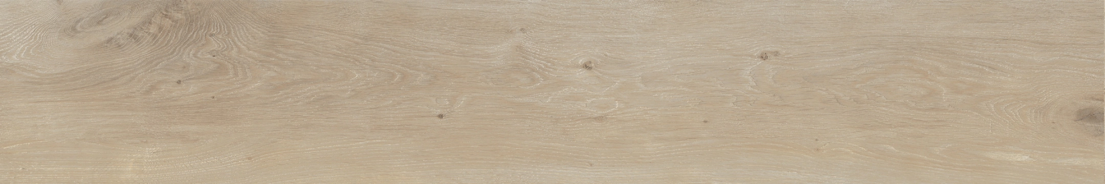 Essence EE01EAA - Natural, Antislip, 20x120cm, 10.00mm, Rectified
