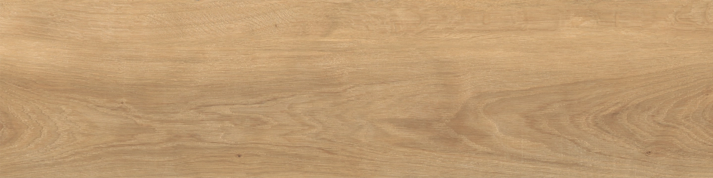 Essence EE02DA2 - Gold, Antislip, 30x120cm, 20.00mm, Rectified