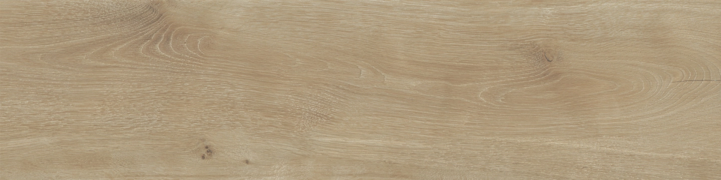 Essence EE03DA2 - Warm, Antislip, 30x120cm, 20.00mm, Rectified