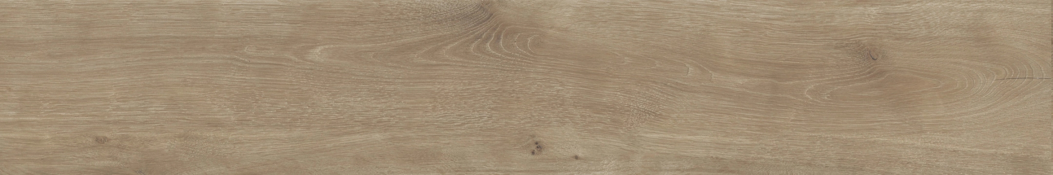 Essence EE04EAA - Taupe, Antislip, 20x120cm, 10.00mm, Rectified