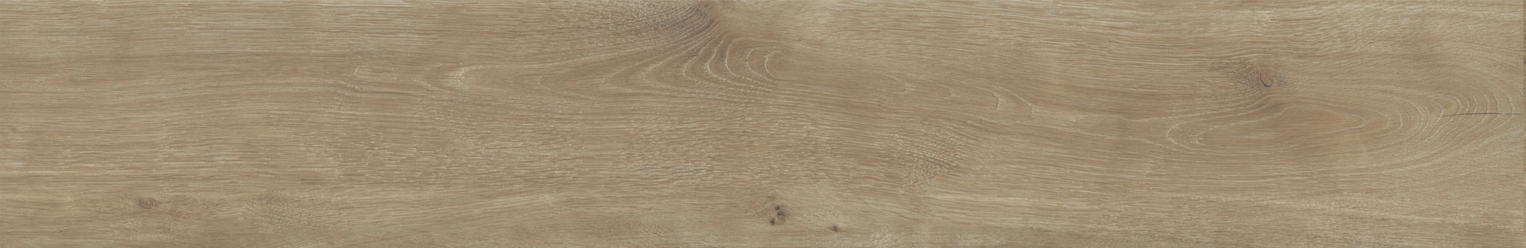 Essence EE04HB - Taupe, Naturale, 26.5x160cm, 10.00mm, Rectified