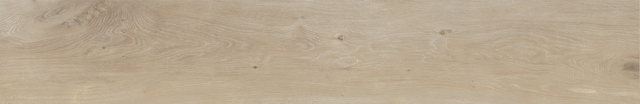 Essence EE01HB - Natural, Naturale, 26.5x160cm, 10.00mm, Rectified