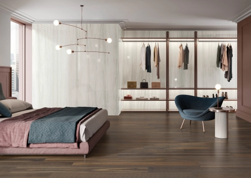 Italgraniti Allure