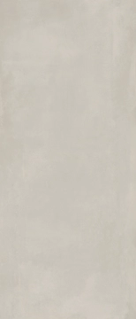 Metaline ML01XPA - Steel, Naturale, 120x280cm, 6.00mm, Rectified