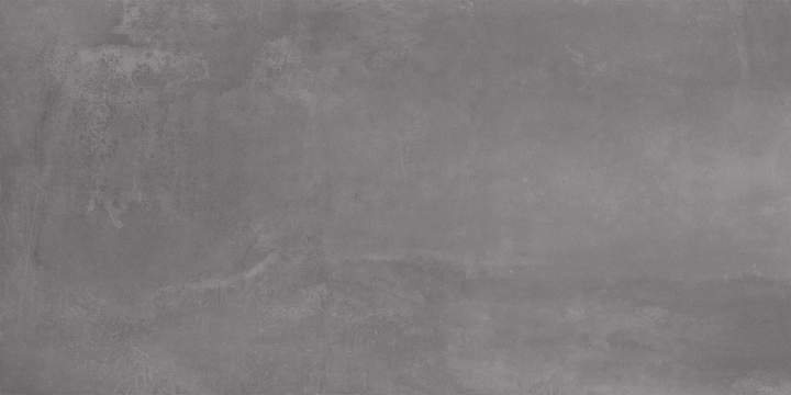Metaline ML04GA - Zinc, Naturale, 80x160cm, 9.00mm, Rectified