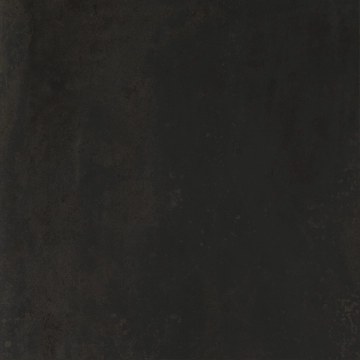 Metaline ML0312 - Iron, Naturale, 120x120cm, 9.00mm, Rectified