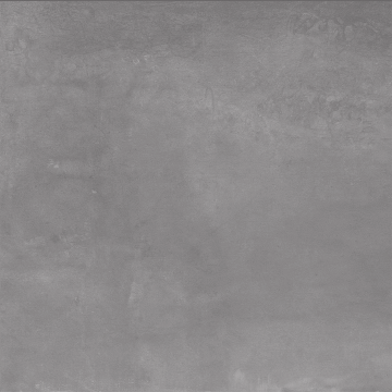 Metaline ML0488 - Zinc, Naturale, 80x80cm, 9.00mm, Rectified